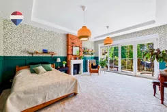 REMAX-61-DS-CBm8VfC6J0 - zdjęcie nr 3