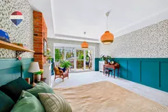 REMAX-61-DS-CBm8VfC6J0 - zdjęcie nr 4