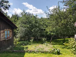 REMAX-110-DS-INVEST - zdjęcie nr 1