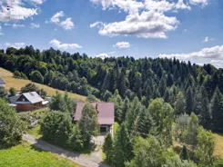 REMAX-110-DS-INVEST - zdjęcie nr 3