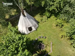 REMAX-110-DS-INVEST - zdjęcie nr 4