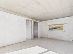 REMAX-1144/2680/ODS - zdjęcie nr 3