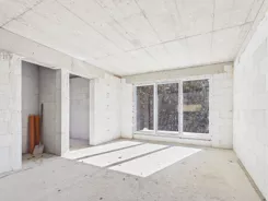 REMAX-1144/2680/ODS - zdjęcie nr 4