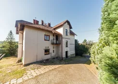 REMAX-69-DS-HOMEPRO - zdjęcie nr 0
