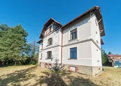REMAX-69-DS-HOMEPRO - zdjęcie nr 1
