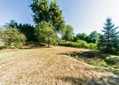 REMAX-69-DS-HOMEPRO - zdjęcie nr 2