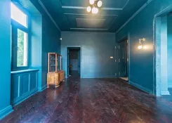 REMAX-69-DS-HOMEPRO - zdjęcie nr 4