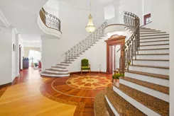 REMAX-PEAK-I-216/3061/ODS - zdjęcie nr 0