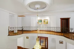 REMAX-PEAK-I-216/3061/ODS - zdjęcie nr 1