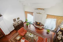 REMAX-PEAK-I-216/3061/ODS - zdjęcie nr 2