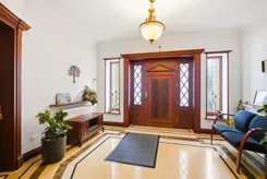 REMAX-PEAK-I-216/3061/ODS - zdjęcie nr 3
