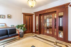 REMAX-PEAK-I-216/3061/ODS - zdjęcie nr 4