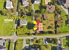 REMAX-533-DS-INVEST - zdjęcie nr 0