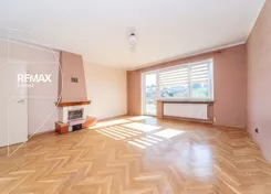 REMAX-533-DS-INVEST - zdjęcie nr 1