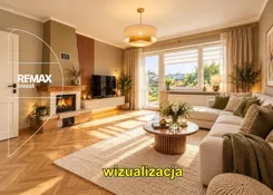 REMAX-533-DS-INVEST - zdjęcie nr 2