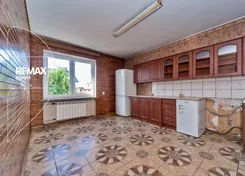 REMAX-533-DS-INVEST - zdjęcie nr 3