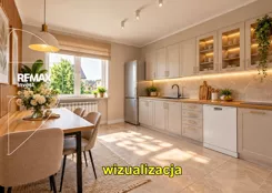 REMAX-533-DS-INVEST - zdjęcie nr 4