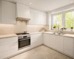 REMAX-103-DS-CITY - zdjęcie nr 0
