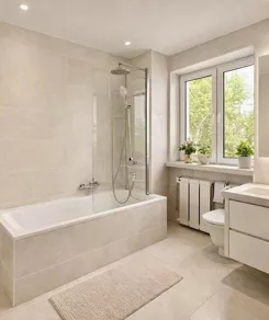 REMAX-103-DS-CITY - zdjęcie nr 1