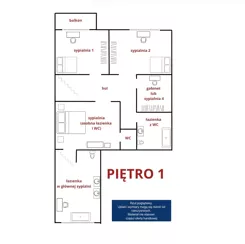 REMAX-103-DS-CITY - zdjęcie nr 4