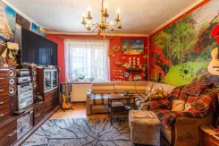 REMAX-PEAK-I-218/3061/ODS - zdjęcie nr 0