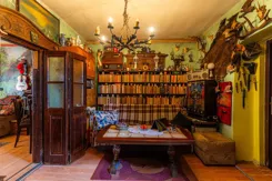 REMAX-PEAK-I-218/3061/ODS - zdjęcie nr 3