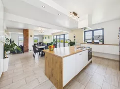 REMAX-173-DS-DUO001 - zdjęcie nr 3