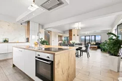 REMAX-173-DS-DUO001 - zdjęcie nr 4