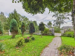 REMAX-115-DS-AMBER - zdjęcie nr 0