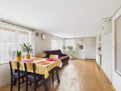 REMAX-115-DS-AMBER - zdjęcie nr 1