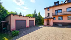 REMAX-16-DS-EXPERTS - zdjęcie nr 0