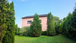 REMAX-16-DS-EXPERTS - zdjęcie nr 1