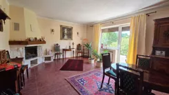 REMAX-16-DS-EXPERTS - zdjęcie nr 2