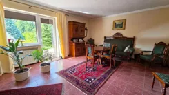 REMAX-16-DS-EXPERTS - zdjęcie nr 3