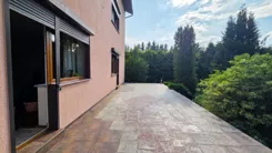 REMAX-16-DS-EXPERTS - zdjęcie nr 4