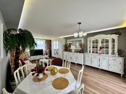 REMAX-IMPACT-I-24/15977/ODS - zdjęcie nr 0