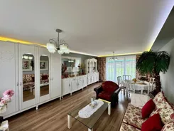 REMAX-IMPACT-I-24/15977/ODS - zdjęcie nr 1