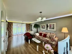 REMAX-IMPACT-I-24/15977/ODS - zdjęcie nr 2