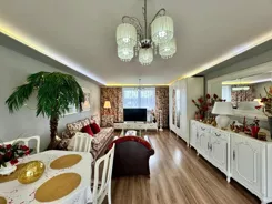 REMAX-IMPACT-I-24/15977/ODS - zdjęcie nr 3