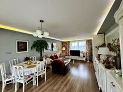REMAX-IMPACT-I-24/15977/ODS - zdjęcie nr 4