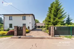 REMAX-115-DS-INVEST - zdjęcie nr 0