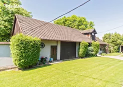 REMAX-115-DS-INVEST - zdjęcie nr 1