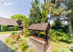 REMAX-115-DS-INVEST - zdjęcie nr 2