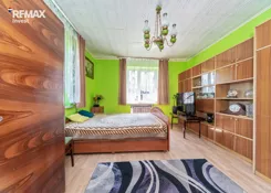 REMAX-115-DS-INVEST - zdjęcie nr 3