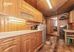 REMAX-115-DS-INVEST - zdjęcie nr 4