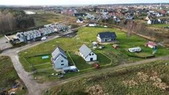 REMAX-392/5569/ODS - zdjęcie nr 0