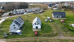 REMAX-392/5569/ODS - zdjęcie nr 1