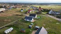 REMAX-392/5569/ODS - zdjęcie nr 2