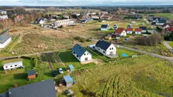 REMAX-392/5569/ODS - zdjęcie nr 3