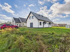 REMAX-392/5569/ODS - zdjęcie nr 4